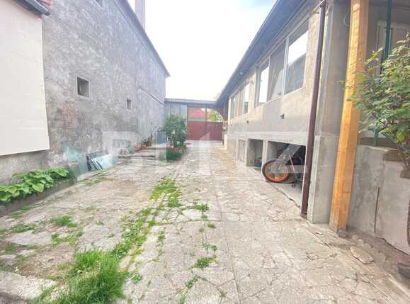 Casa de vânzare 5 camere Periferie - 87367CV | BLITZ Brașov | Poza3