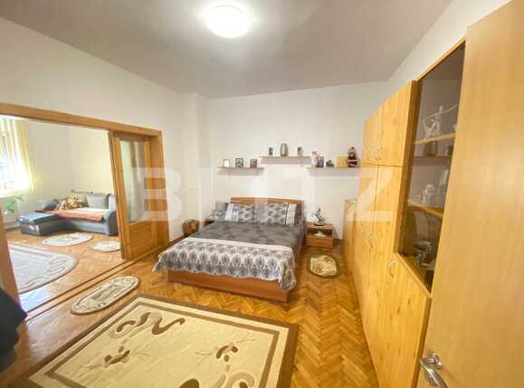 Casa de vânzare 5 camere Periferie - 87367CV | BLITZ Brașov | Poza12