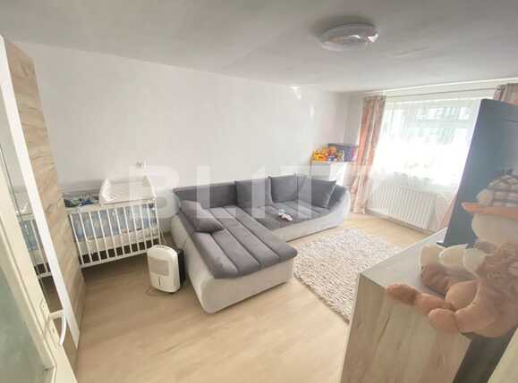 Casa de vânzare 5 camere Periferie - 87367CV | BLITZ Brașov | Poza6