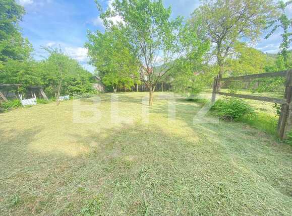 Casa de vânzare 5 camere Periferie - 87367CV | BLITZ Brașov | Poza4