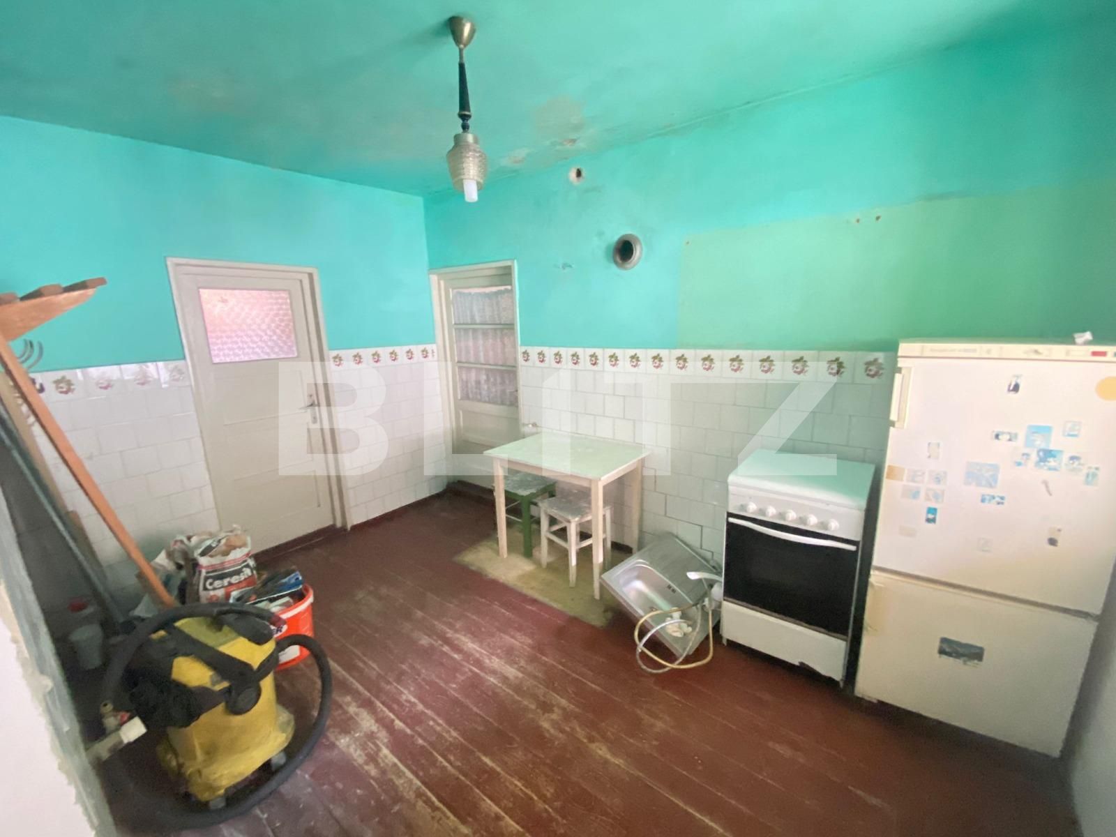 Casa de vânzare 5 camere Periferie - 87367CV | BLITZ Brașov | Poza17