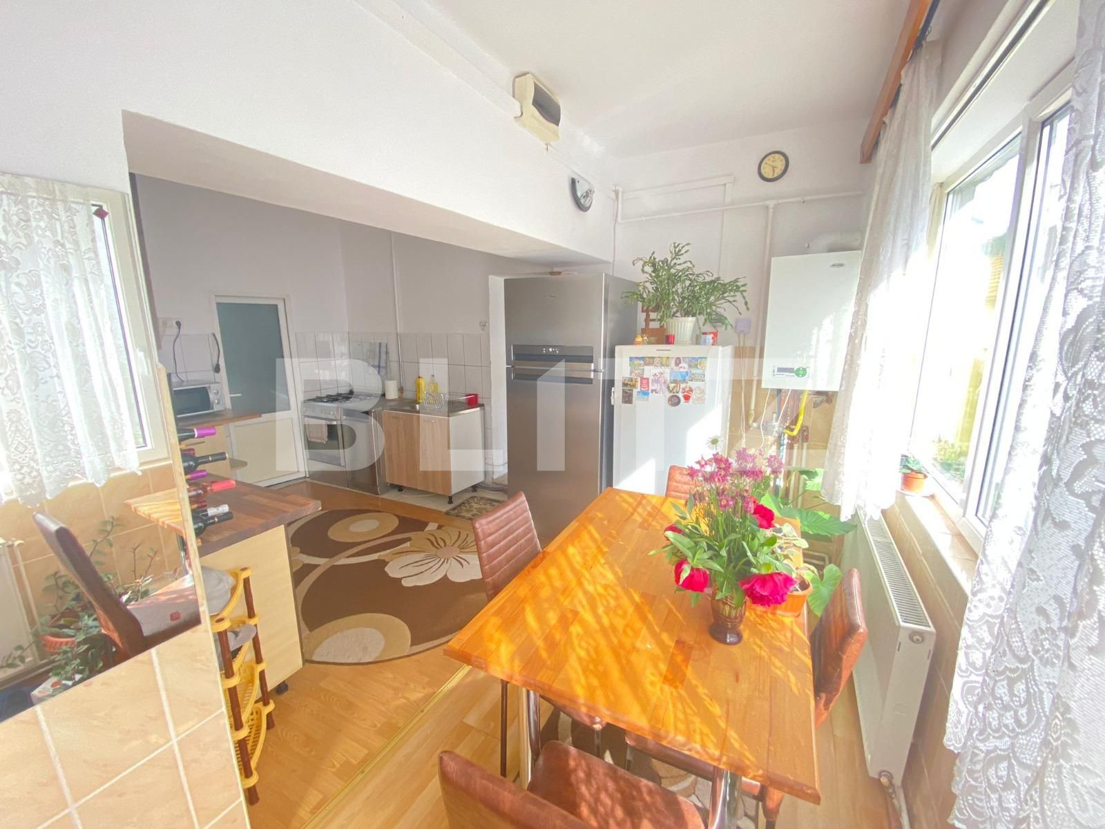 Casa de vânzare 5 camere Periferie - 87367CV | BLITZ Brașov | Poza8