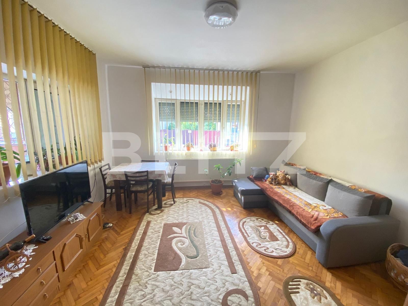 Casa de vânzare 5 camere Periferie - 87367CV | BLITZ Brașov | Poza10
