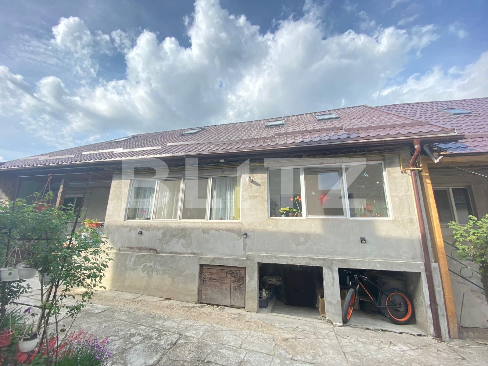 Casa de vânzare 5 camere Periferie - 87367CV | BLITZ Brașov | Poza2