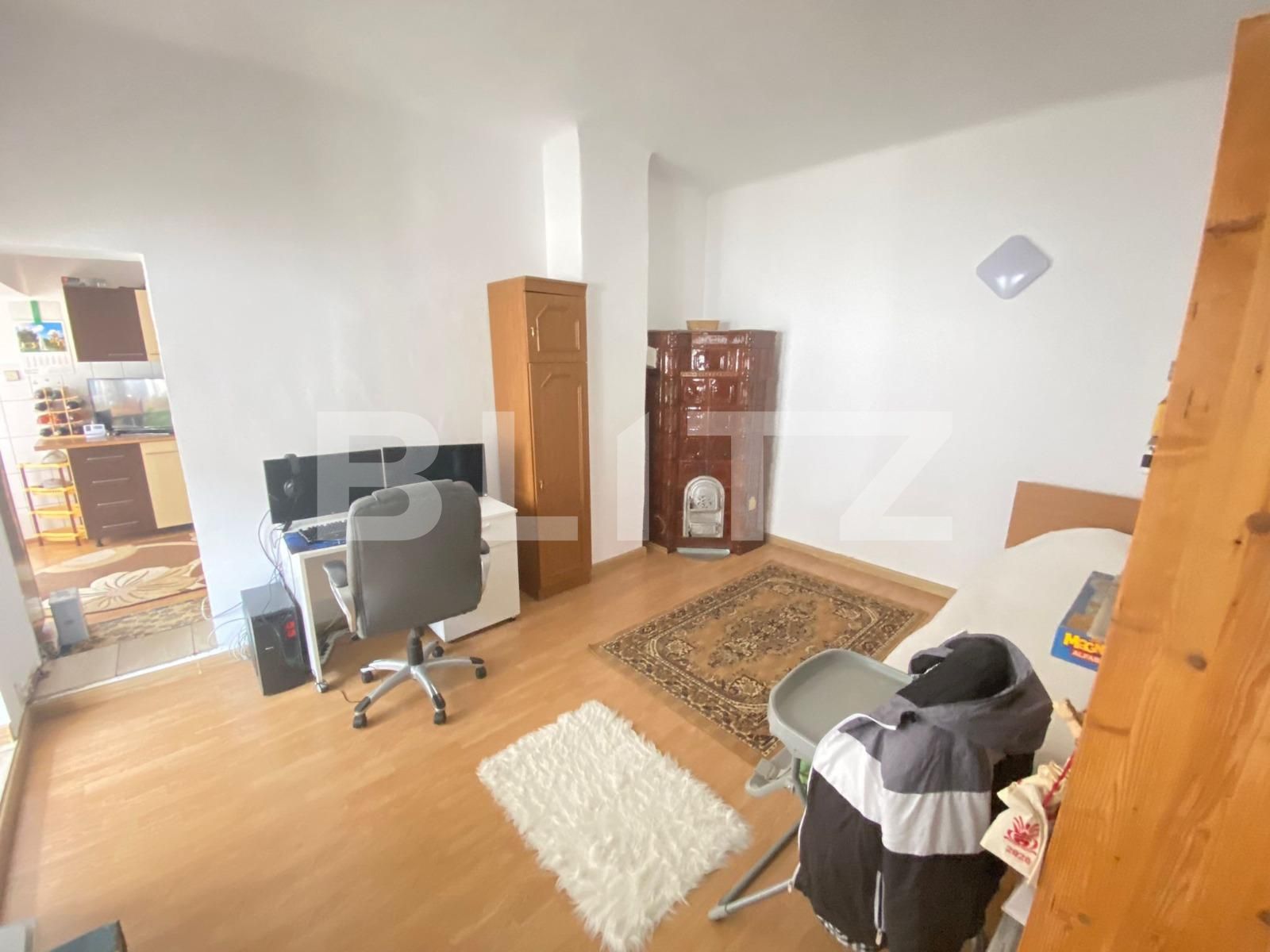 Casa de vânzare 5 camere Periferie - 87367CV | BLITZ Brașov | Poza7