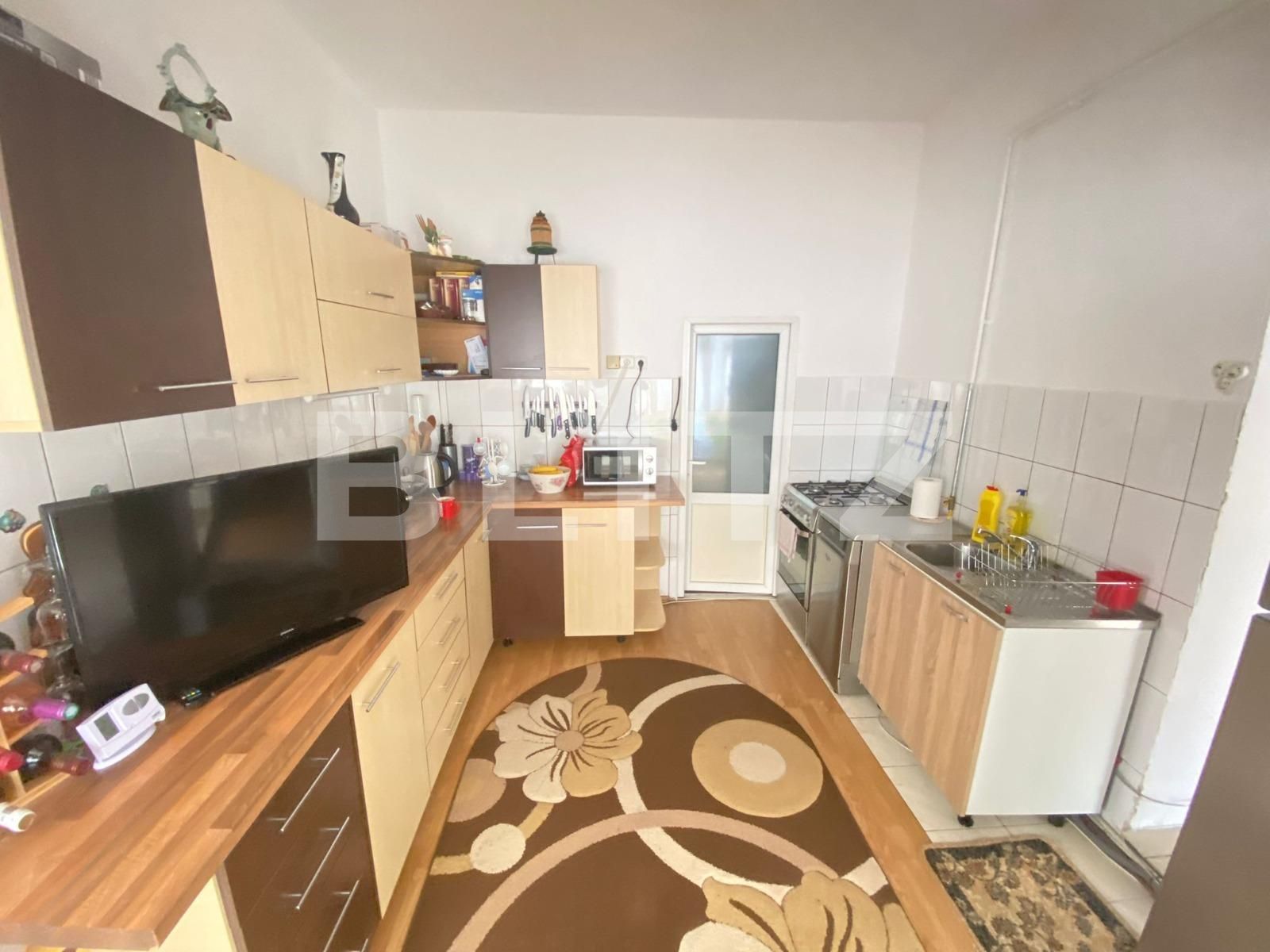 Casa de vânzare 5 camere Periferie - 87367CV | BLITZ Brașov | Poza14