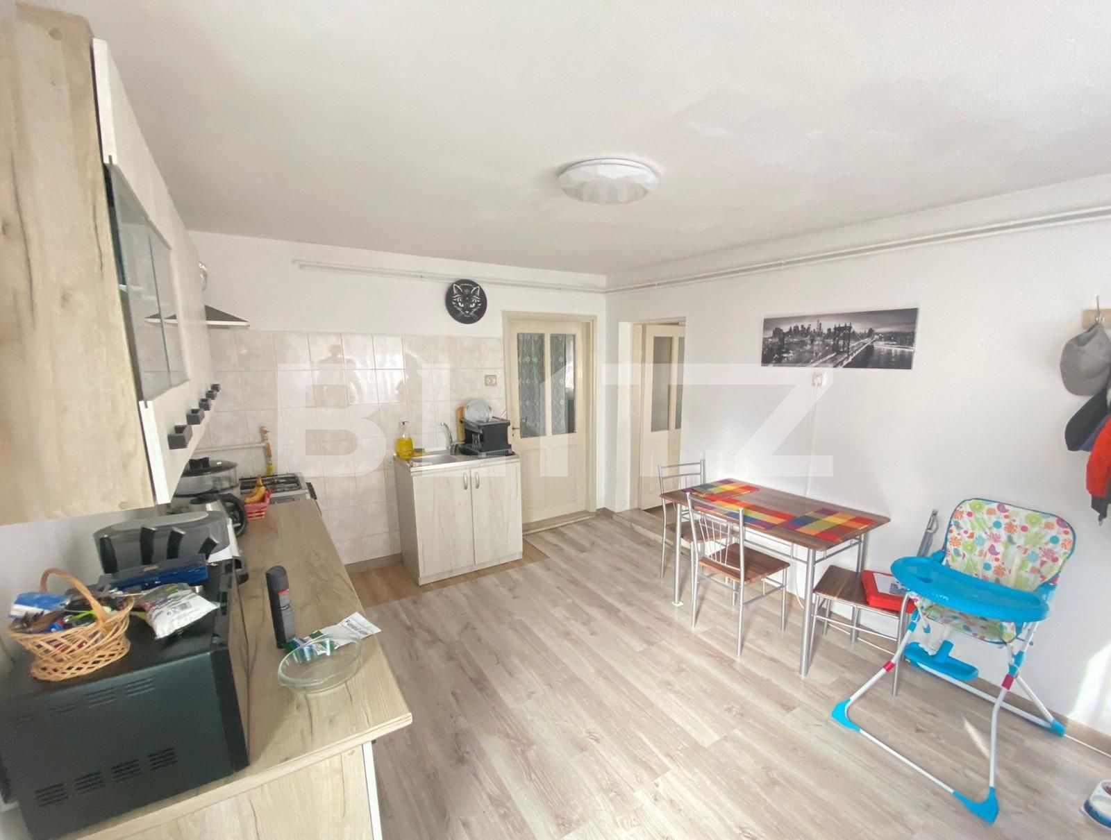 Casa de vânzare 5 camere Periferie - 87367CV | BLITZ Brașov | Poza11