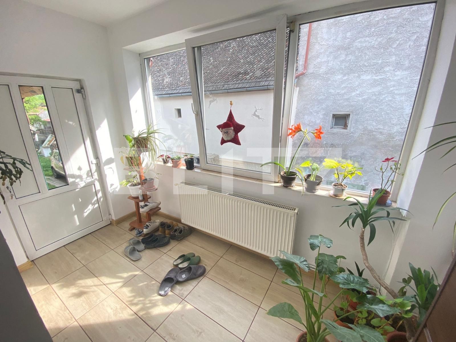 Casa de vânzare 5 camere Periferie - 87367CV | BLITZ Brașov | Poza13