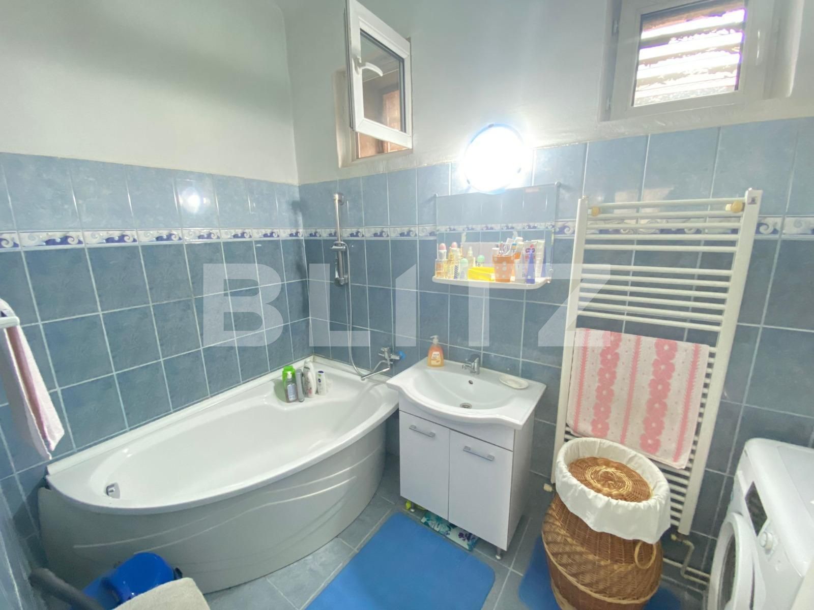 Casa de vânzare 5 camere Periferie - 87367CV | BLITZ Brașov | Poza15