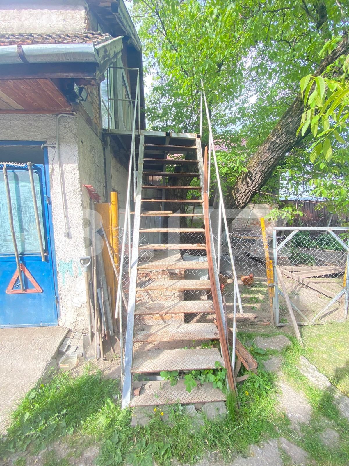 Casa de vânzare 5 camere Periferie - 87367CV | BLITZ Brașov | Poza19