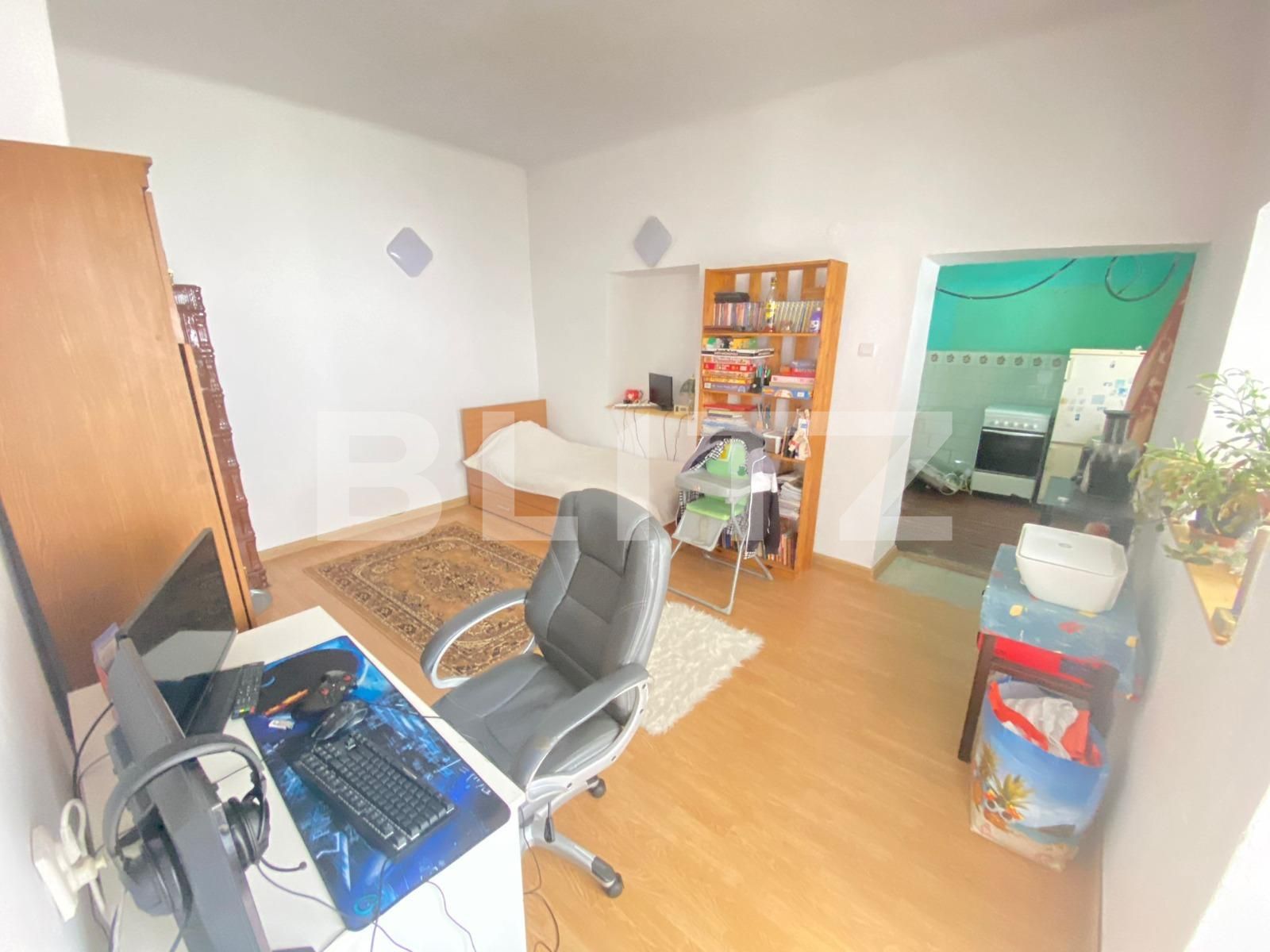 Casa de vânzare 5 camere Periferie - 87367CV | BLITZ Brașov | Poza9