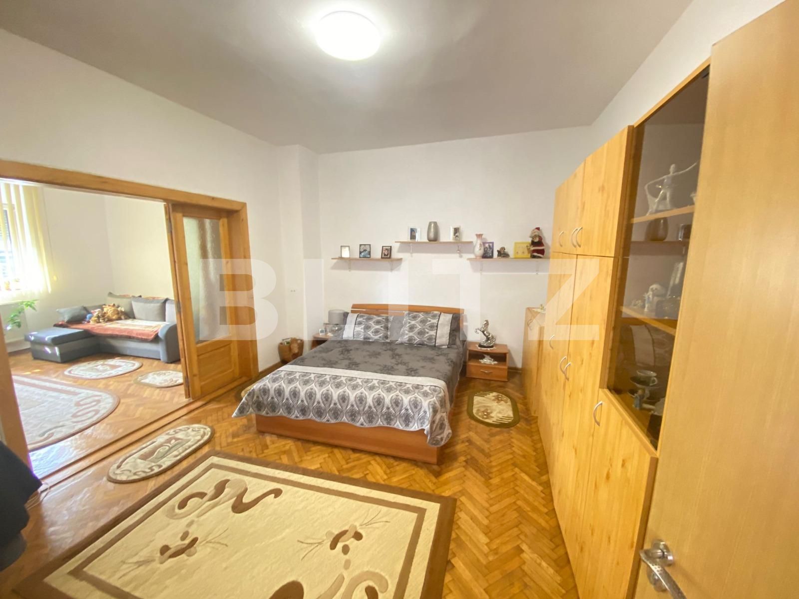 Casa de vânzare 5 camere Periferie - 87367CV | BLITZ Brașov | Poza12