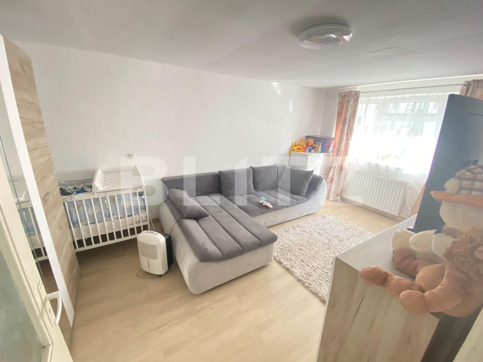 Casa de vânzare 5 camere Periferie - 87367CV | BLITZ Brașov | Poza6