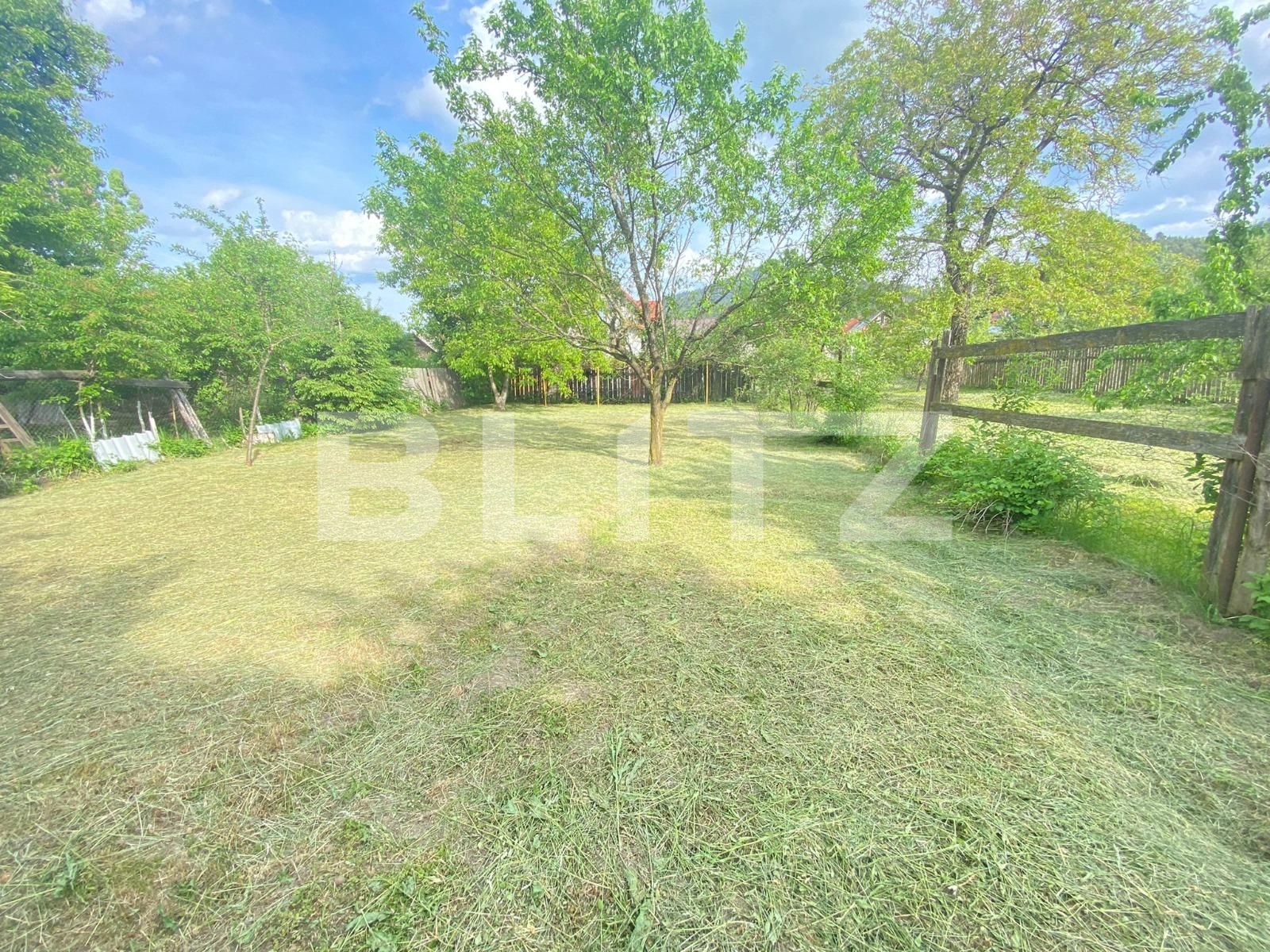 Casa de vânzare 5 camere Periferie - 87367CV | BLITZ Brașov | Poza4