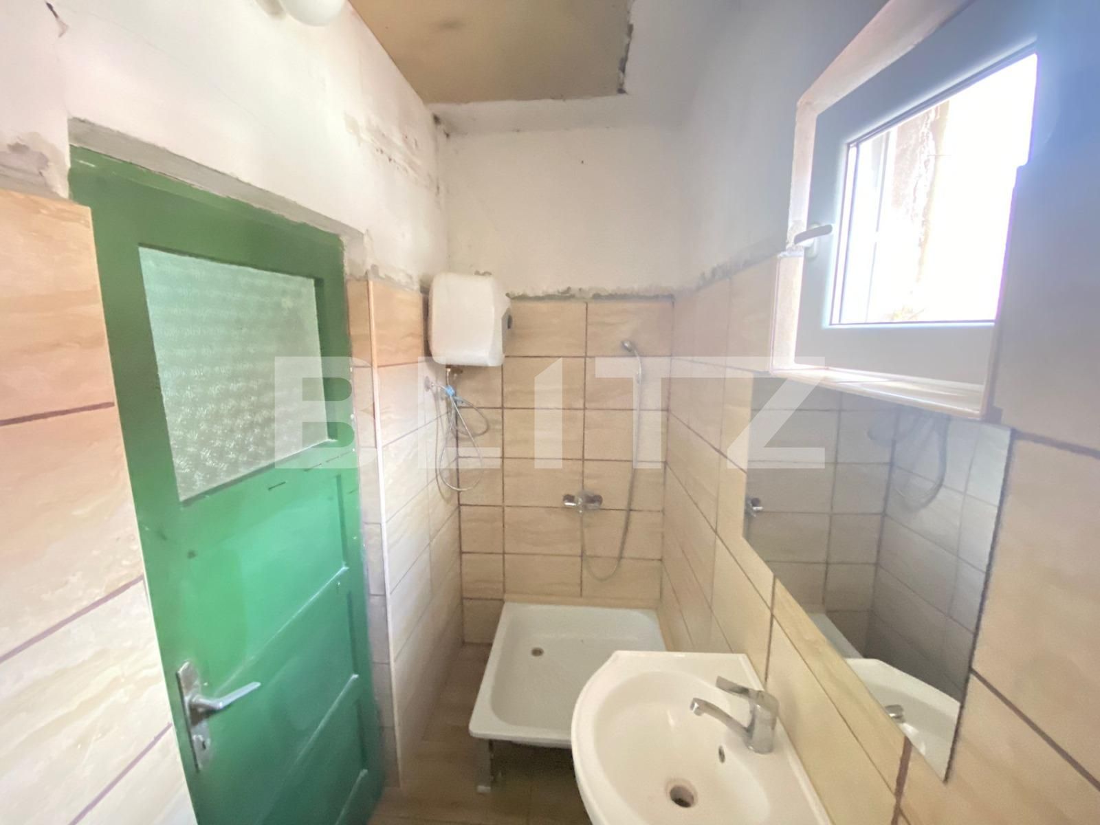 Casa de vânzare 5 camere Periferie - 87367CV | BLITZ Brașov | Poza18