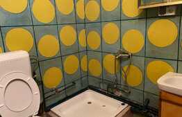 Garsoniera 24 mp, et 4,Bartolomeu