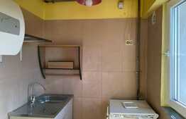 Garsoniera 24 mp, et 4,Bartolomeu