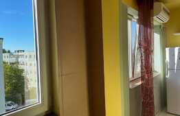 Garsoniera 24 mp, et 4,Bartolomeu