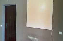 Garsoniera 24 mp, et 4,Bartolomeu