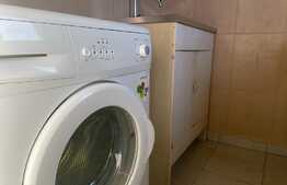 Garsoniera 24 mp, et 4,Bartolomeu