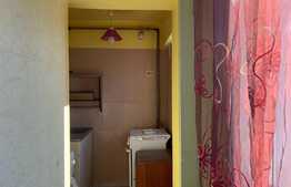 Garsoniera 24 mp, et 4,Bartolomeu