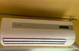 Garsoniera 24 mp, et 4,Bartolomeu