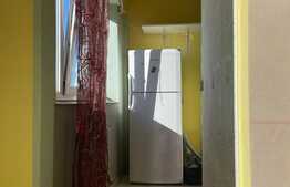 Garsoniera 24 mp, et 4,Bartolomeu