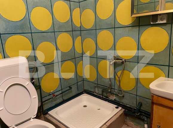 Garsonieră de vânzare Bartolomeu - 87373AV | BLITZ Brașov | Poza9