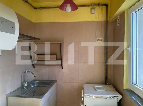 Garsonieră de vânzare Bartolomeu - 87373AV | BLITZ Brașov | Poza2