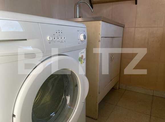 Garsonieră de vânzare Bartolomeu - 87373AV | BLITZ Brașov | Poza4