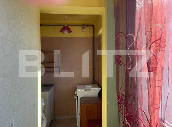 Garsonieră de vânzare Bartolomeu - 87373AV | BLITZ Brașov | Poza5