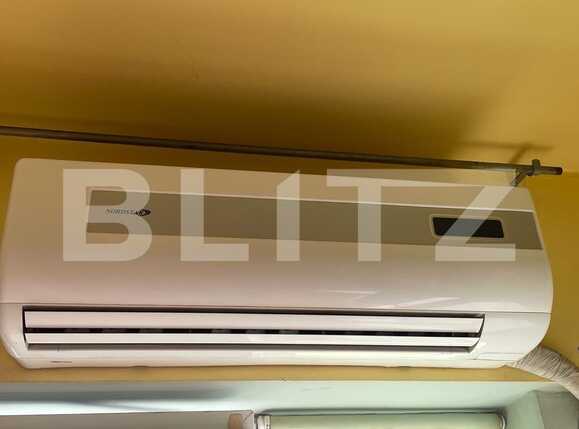 Garsonieră de vânzare Bartolomeu - 87373AV | BLITZ Brașov | Poza7