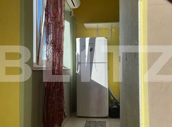 Garsonieră de vânzare Bartolomeu - 87373AV | BLITZ Brașov | Poza6