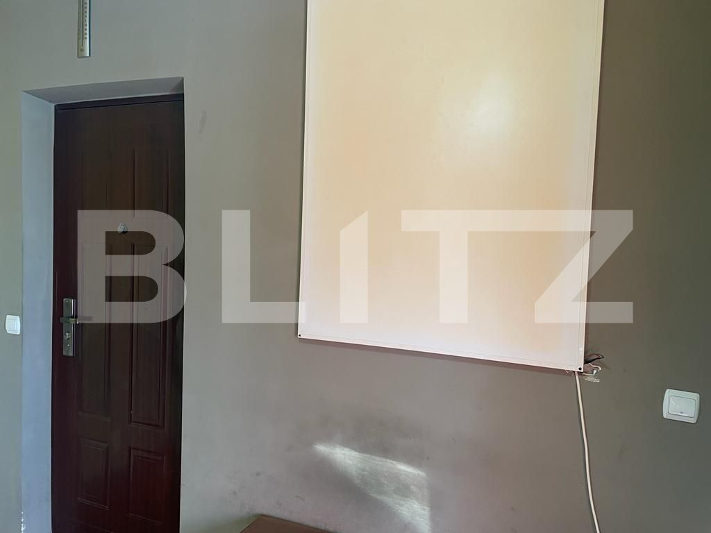 Garsonieră de vânzare Bartolomeu - 87373AV | BLITZ Brașov | Poza8