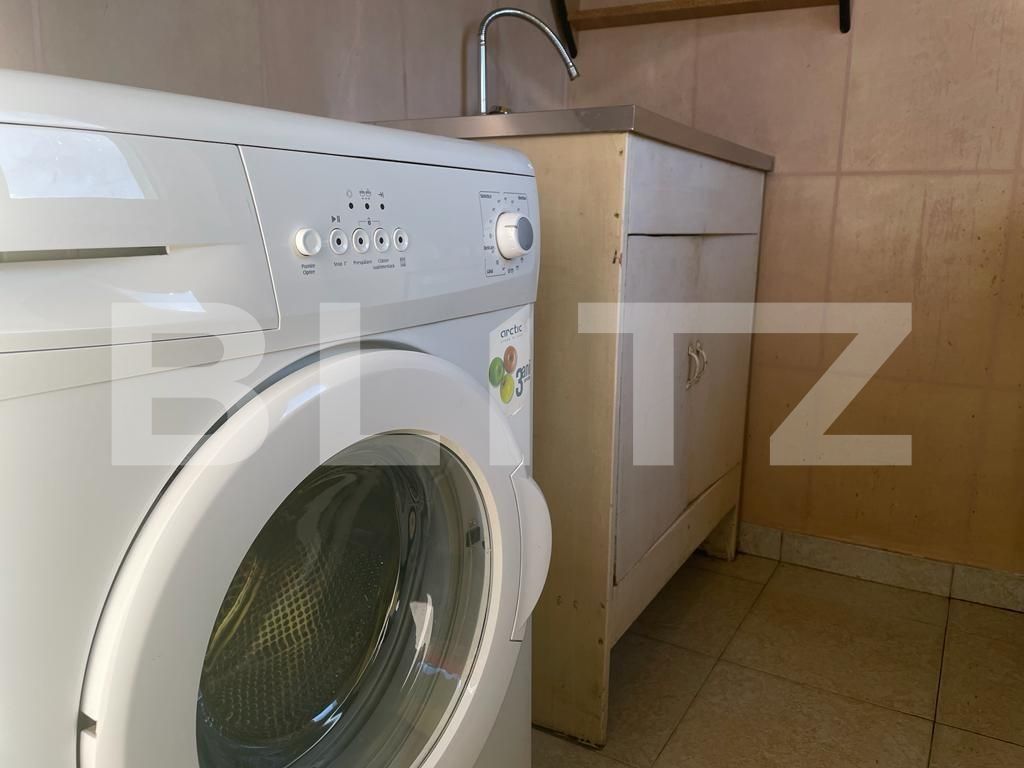 Garsonieră de vânzare Bartolomeu - 87373AV | BLITZ Brașov | Poza4