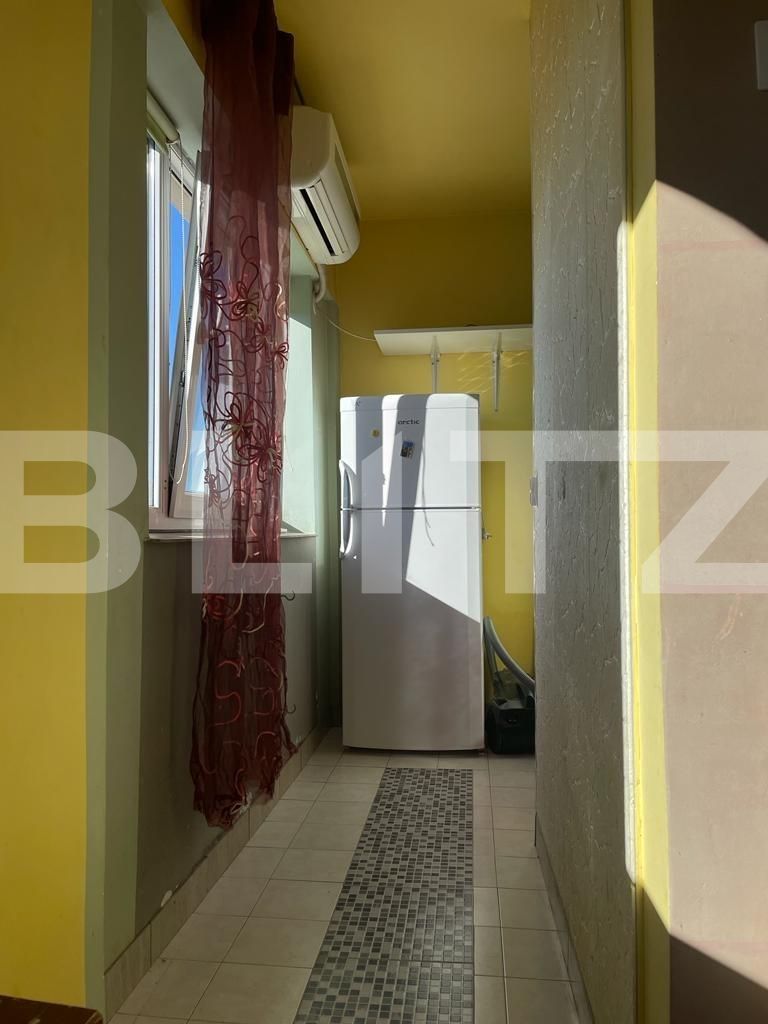 Garsonieră de vânzare Bartolomeu - 87373AV | BLITZ Brașov | Poza6