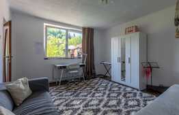 Casa de 124 mp utili si terasa de 30 mp 