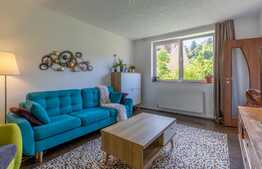 Casa de 124 mp utili si terasa de 30 mp 