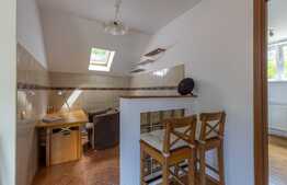 Casa de 124 mp utili si terasa de 30 mp 