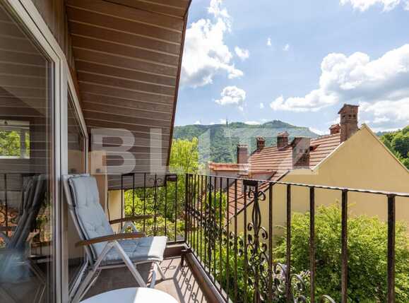 Casa de vânzare 5 camere Schei - 87375CV | BLITZ Brașov | Poza14