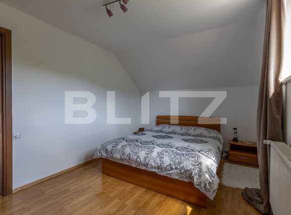 Casa de vânzare 5 camere Schei - 87375CV | BLITZ Brașov | Poza6