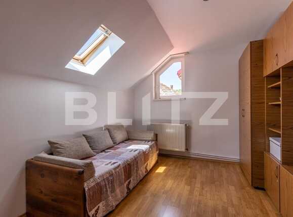 Casa de vânzare 5 camere Schei - 87375CV | BLITZ Brașov | Poza9