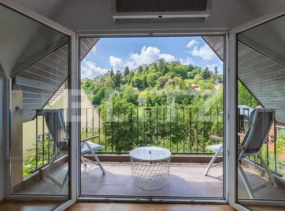 Casa de vânzare 5 camere Schei - 87375CV | BLITZ Brașov | Poza17