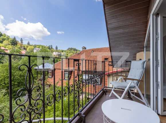 Casa de vânzare 5 camere Schei - 87375CV | BLITZ Brașov | Poza13