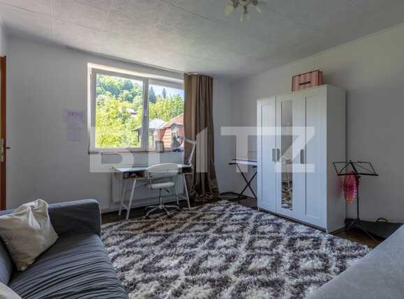 Casa de vânzare 5 camere Schei - 87375CV | BLITZ Brașov | Poza3