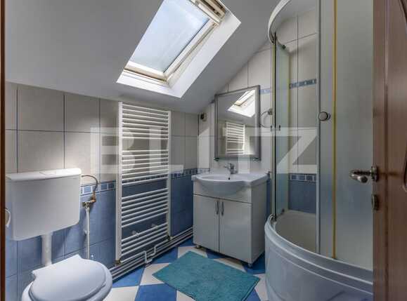 Casa de vânzare 5 camere Schei - 87375CV | BLITZ Brașov | Poza11