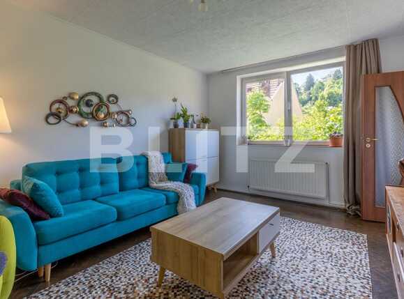 Casa de vânzare 5 camere Schei - 87375CV | BLITZ Brașov | Poza2