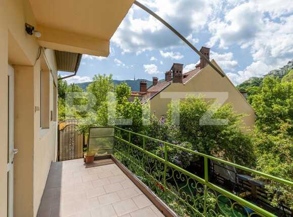 Casa de vânzare 5 camere Schei - 87375CV | BLITZ Brașov | Poza16