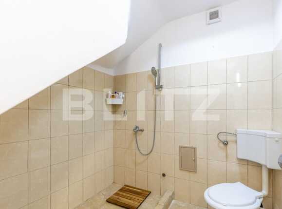 Casa de vânzare 5 camere Schei - 87375CV | BLITZ Brașov | Poza15