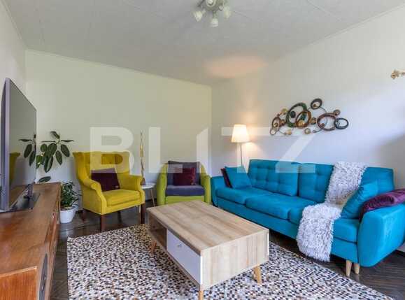 Casa de vânzare 5 camere Schei - 87375CV | BLITZ Brașov | Poza1